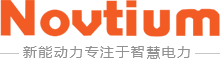 米兰·(milan)中国官方网站
